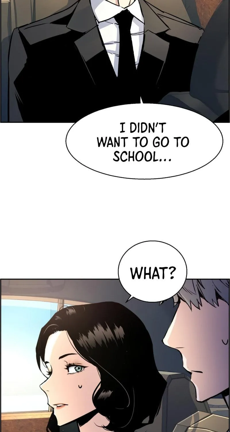 Teenage Mercenary Chapter 100 page 79 - 