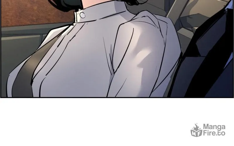 Teenage Mercenary Chapter 100 page 80 - 