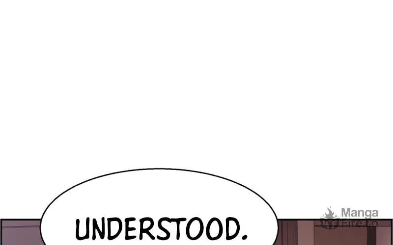 Teenage Mercenary Chapter 100 page 9 - 