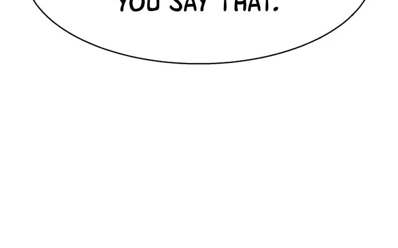 Teenage Mercenary Chapter 100 page 83 - 