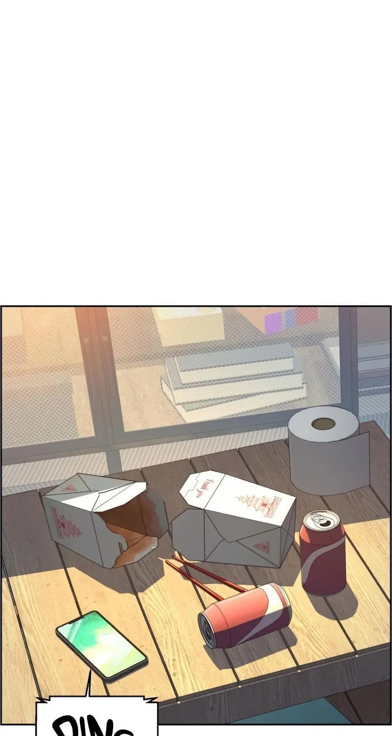Teenage Mercenary Chapter 100 page 90 - 