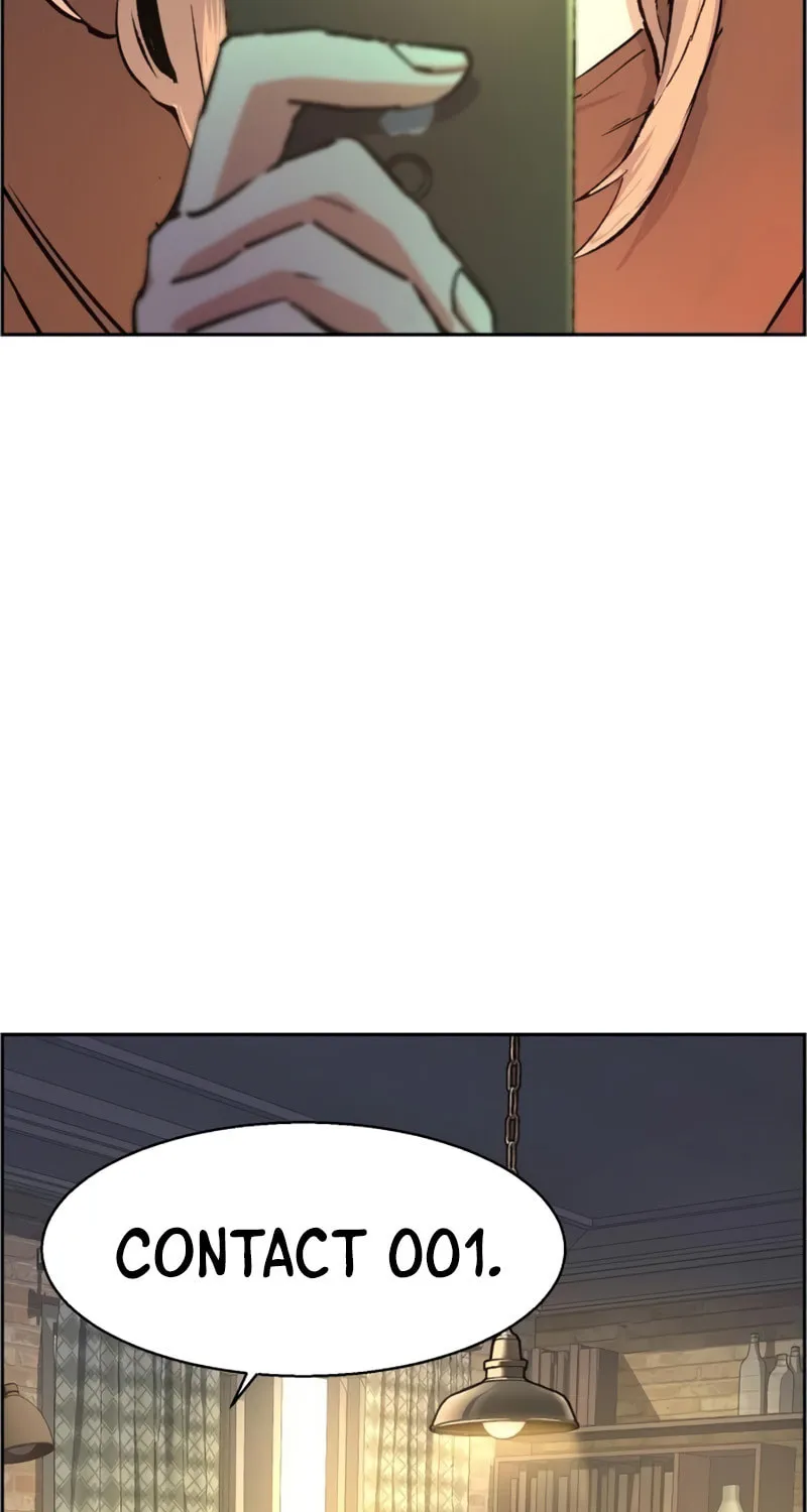 Teenage Mercenary Chapter 100 page 97 - 