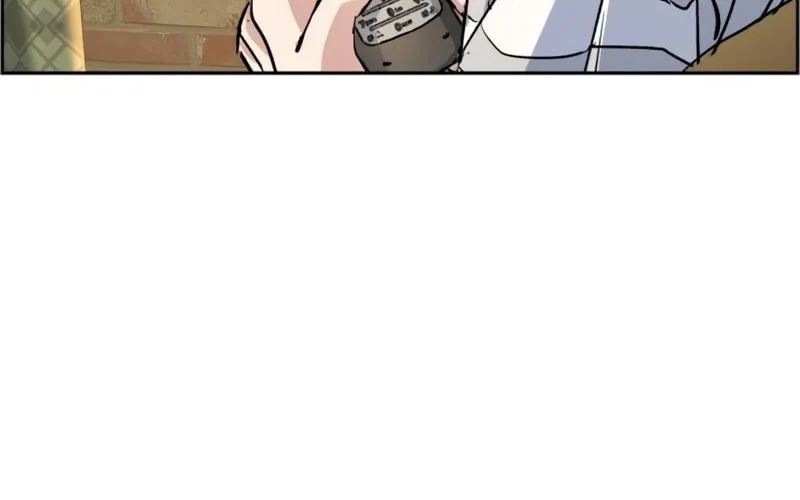 Teenage Mercenary Chapter 100 page 100 - 