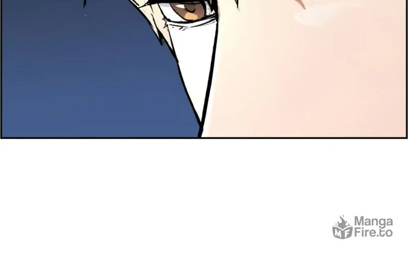 Teenage Mercenary Chapter 101 page 11 - 