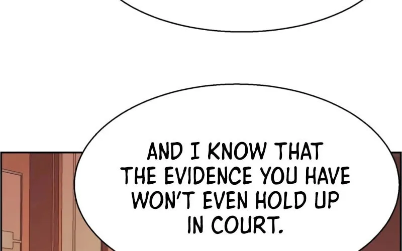 Teenage Mercenary Chapter 101 page 102 - 