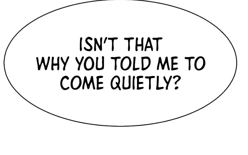 Teenage Mercenary Chapter 101 page 107 - 