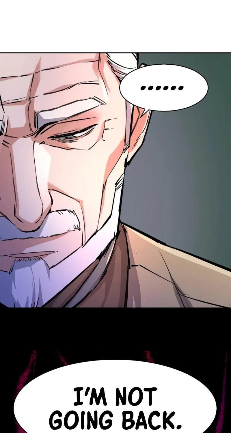 Teenage Mercenary Chapter 101 page 108 - 