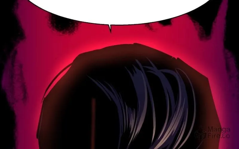 Teenage Mercenary Chapter 101 page 109 - 