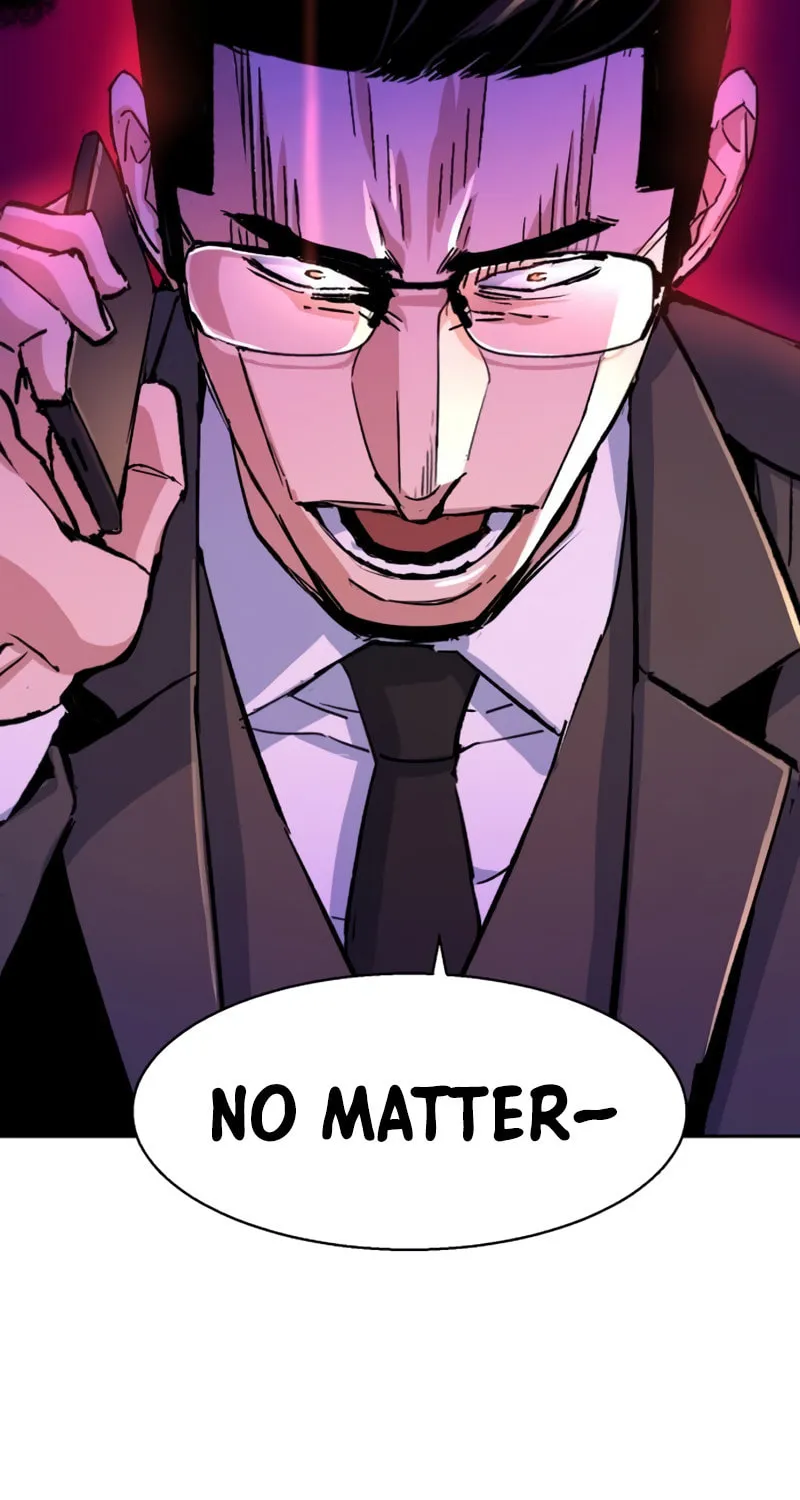 Teenage Mercenary Chapter 101 page 110 - 