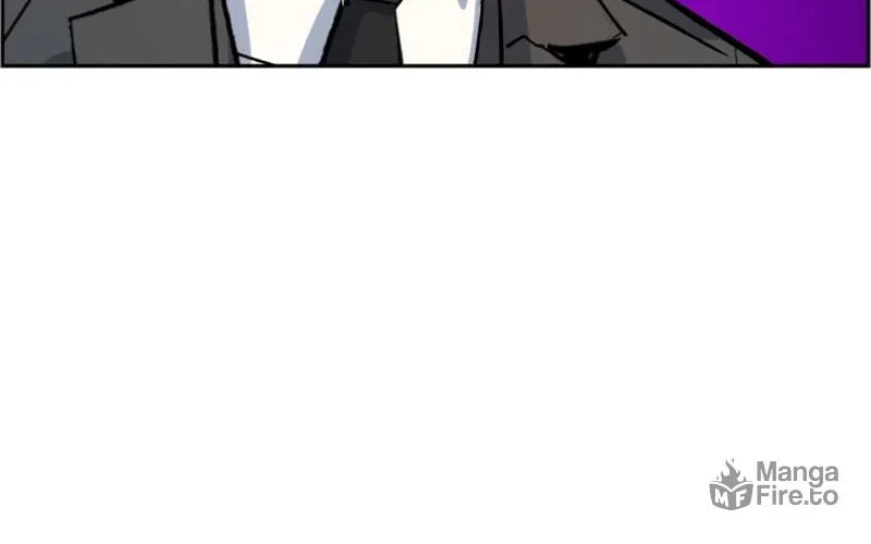 Teenage Mercenary Chapter 101 page 115 - 