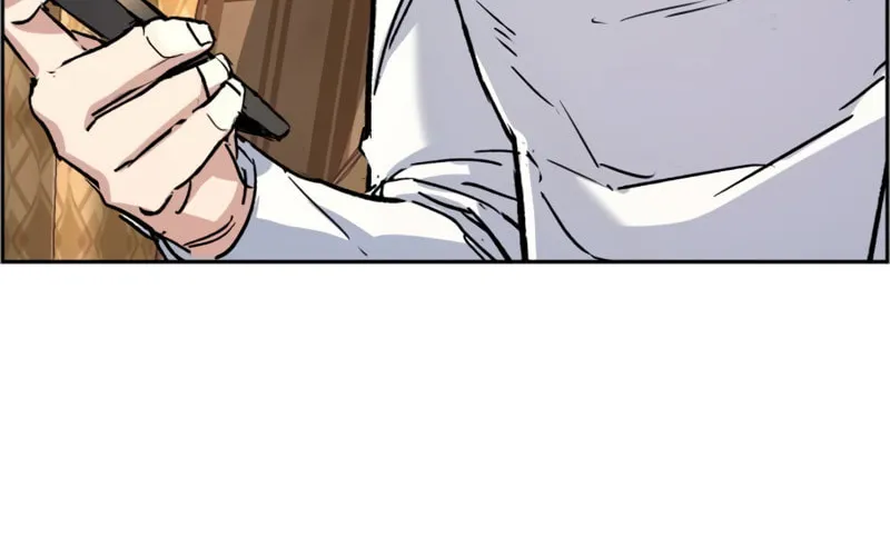 Teenage Mercenary Chapter 101 page 13 - 