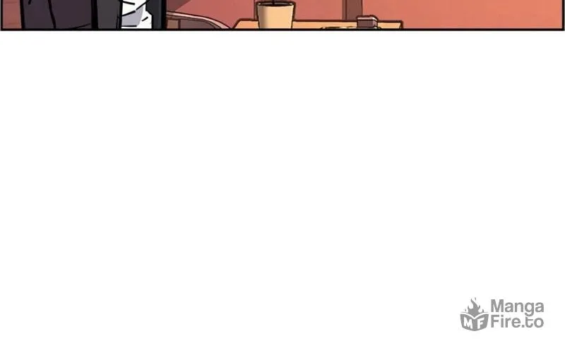 Teenage Mercenary Chapter 101 page 121 - 