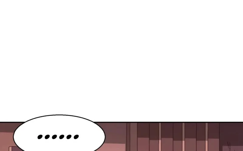 Teenage Mercenary Chapter 101 page 123 - 