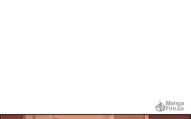 Teenage Mercenary Chapter 101 page 125 - 