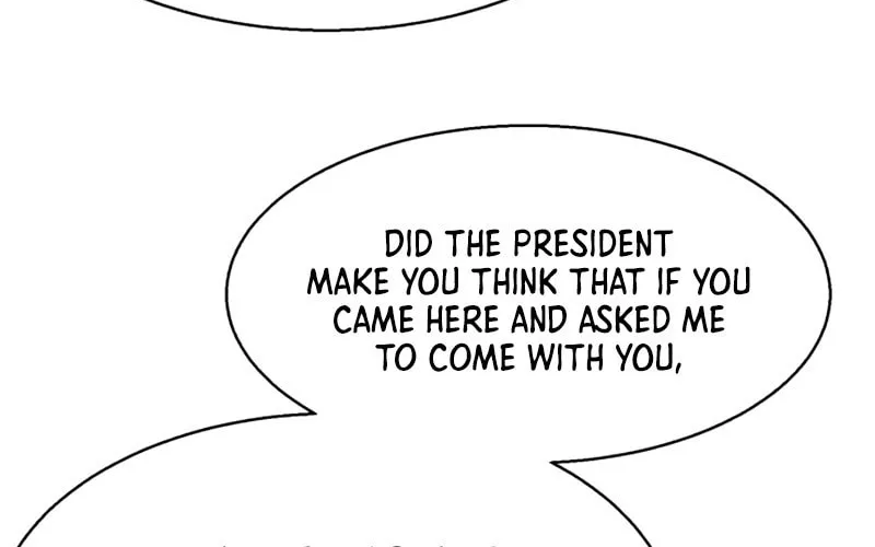Teenage Mercenary Chapter 101 page 130 - 