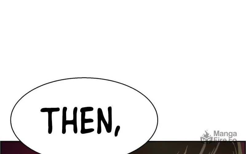 Teenage Mercenary Chapter 101 page 132 - 