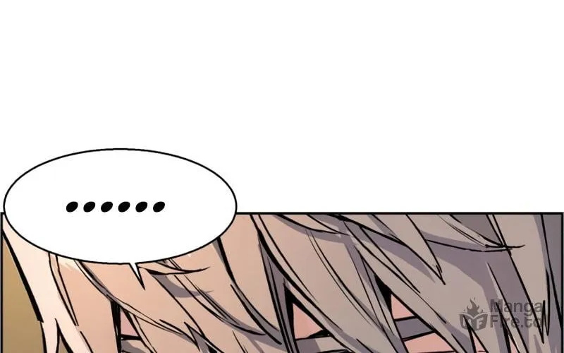 Teenage Mercenary Chapter 101 page 134 - 