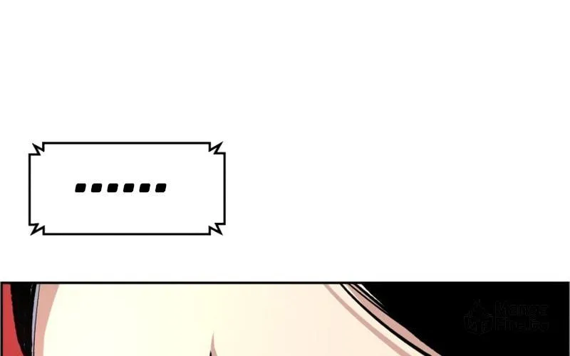 Teenage Mercenary Chapter 101 page 138 - 
