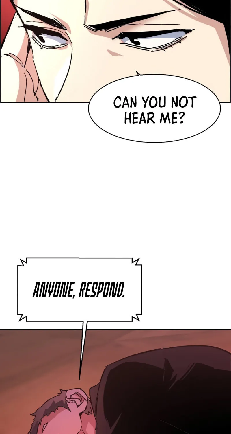 Teenage Mercenary Chapter 101 page 139 - 
