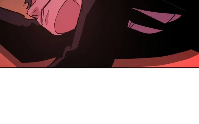 Teenage Mercenary Chapter 101 page 140 - 
