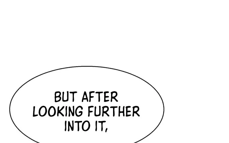 Teenage Mercenary Chapter 101 page 15 - 