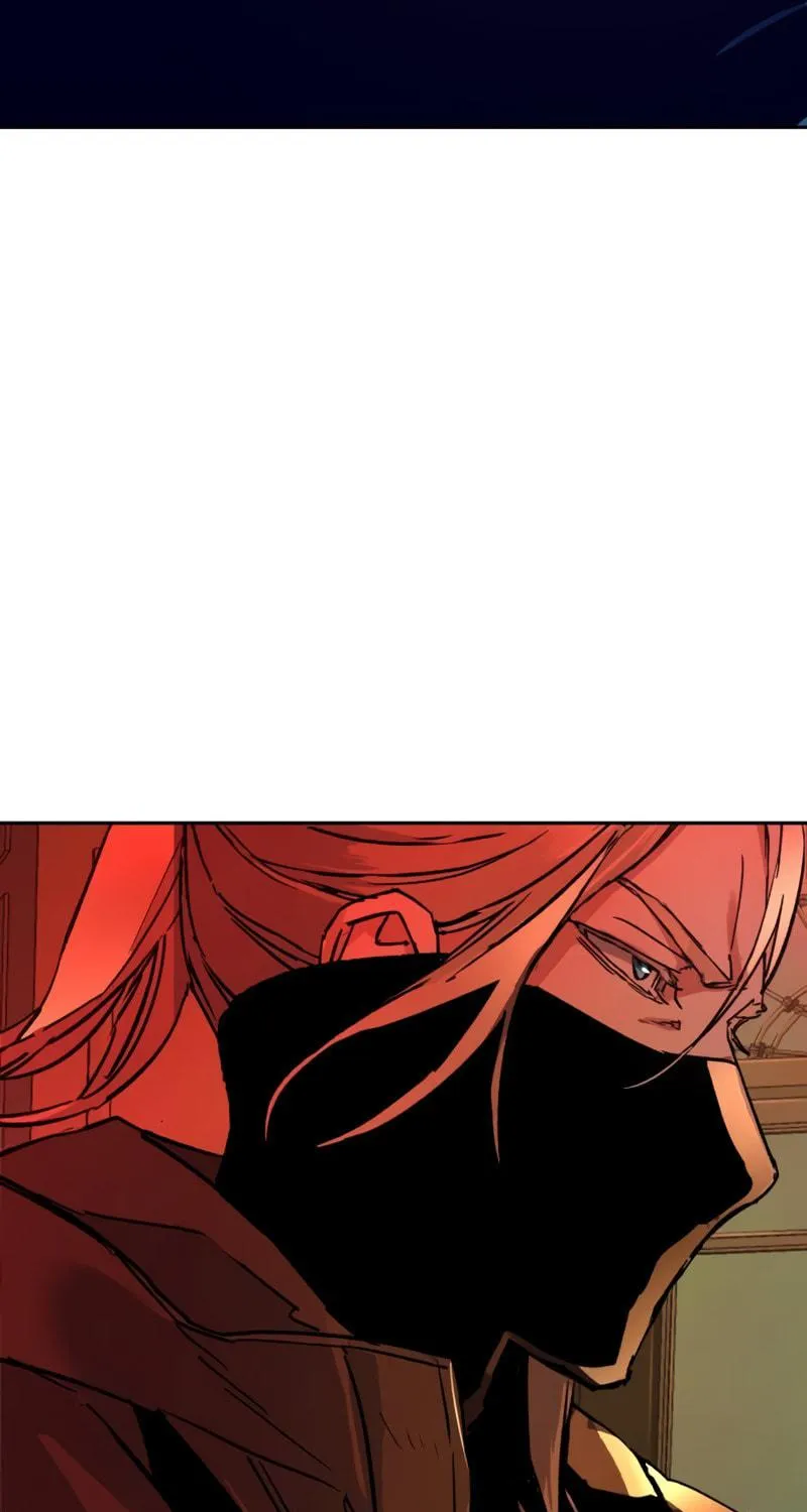 Teenage Mercenary Chapter 101 page 143 - 