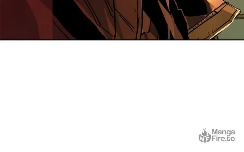 Teenage Mercenary Chapter 101 page 144 - 