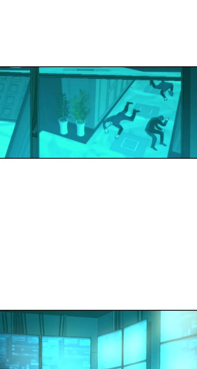 Teenage Mercenary Chapter 101 page 145 - 