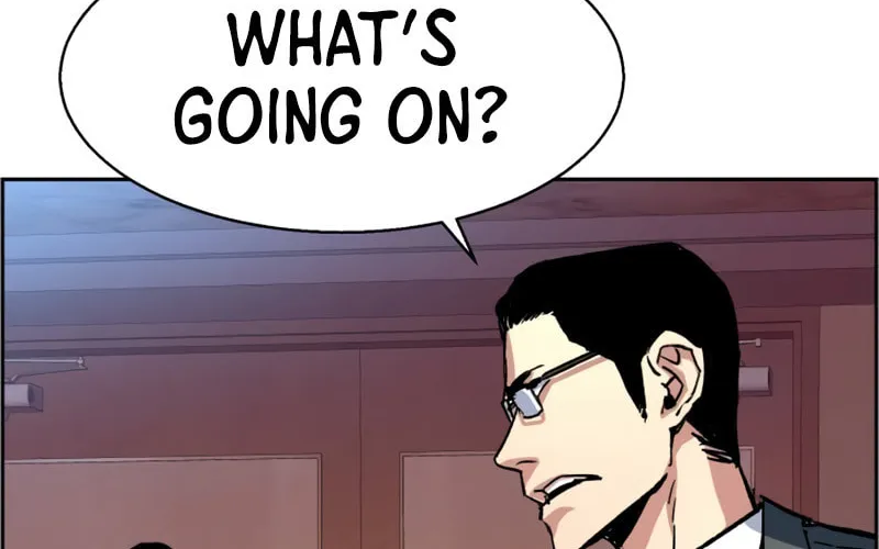Teenage Mercenary Chapter 101 page 148 - 