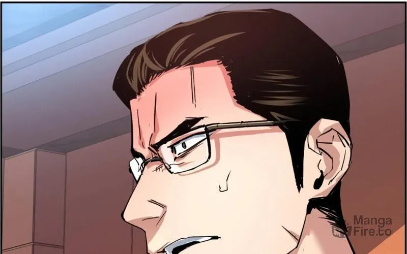 Teenage Mercenary Chapter 101 page 150 - 