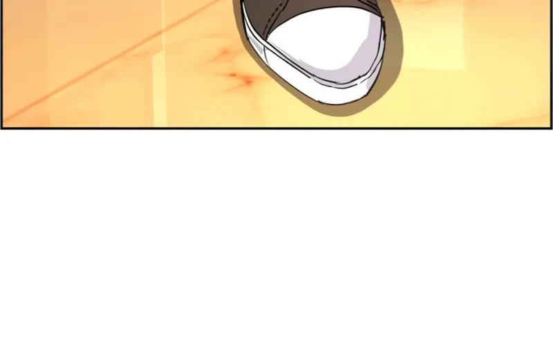 Teenage Mercenary Chapter 101 page 152 - 