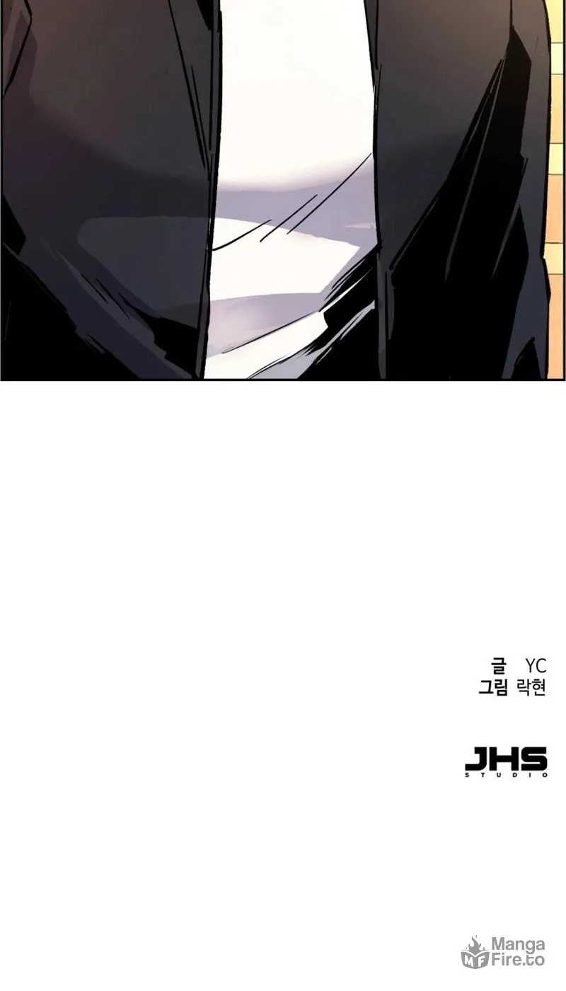 Teenage Mercenary Chapter 101 page 154 - 