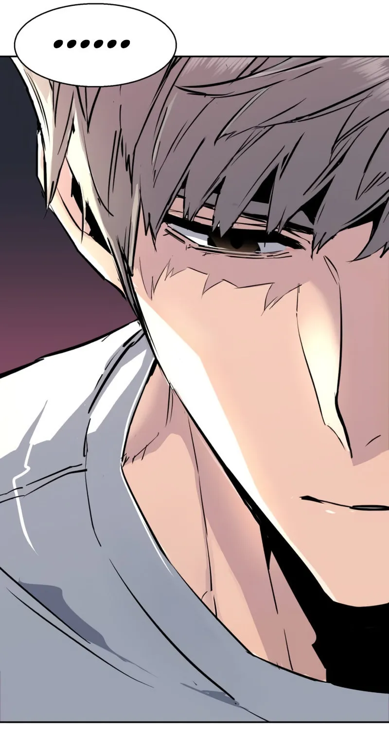 Teenage Mercenary Chapter 101 page 20 - 