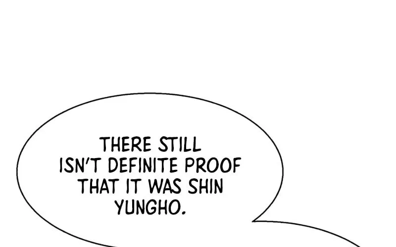 Teenage Mercenary Chapter 101 page 21 - 