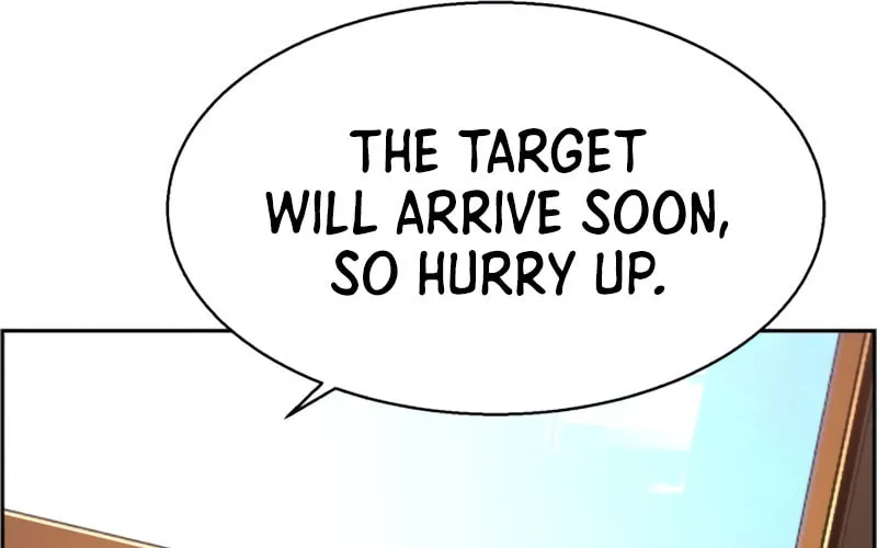 Teenage Mercenary Chapter 101 page 26 - 