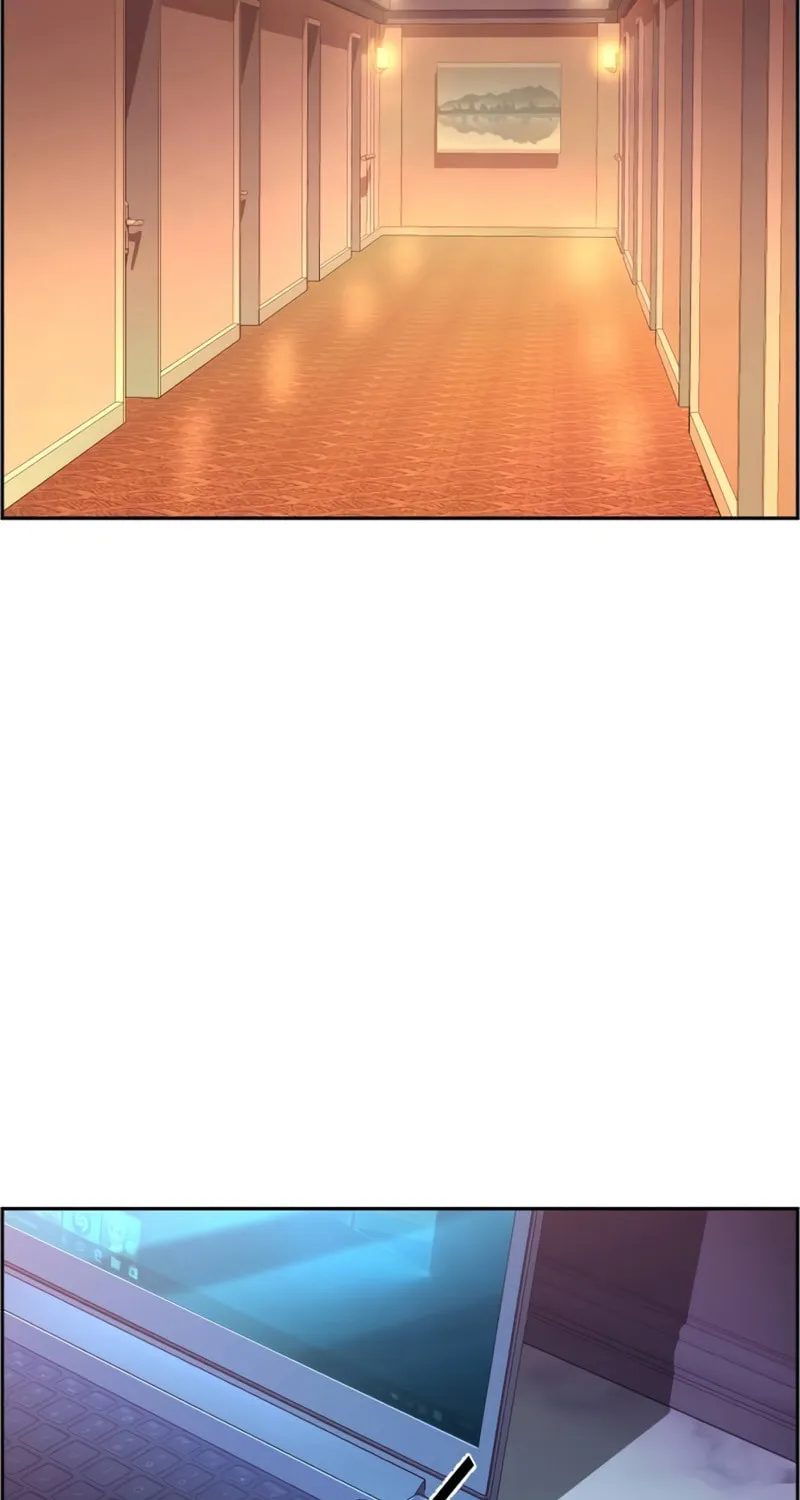 Teenage Mercenary Chapter 101 page 29 - 