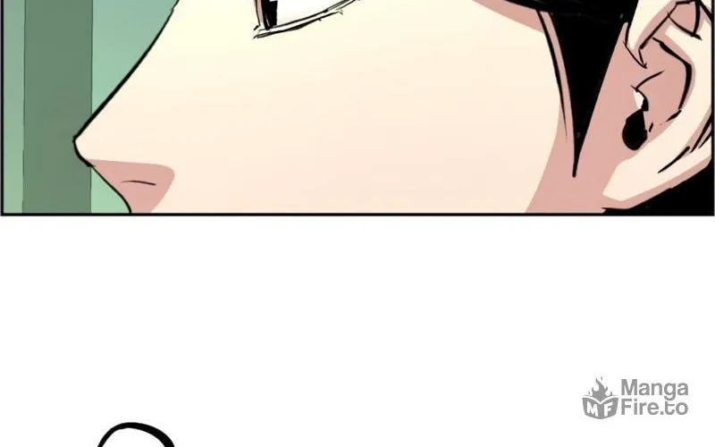 Teenage Mercenary Chapter 101 page 34 - 