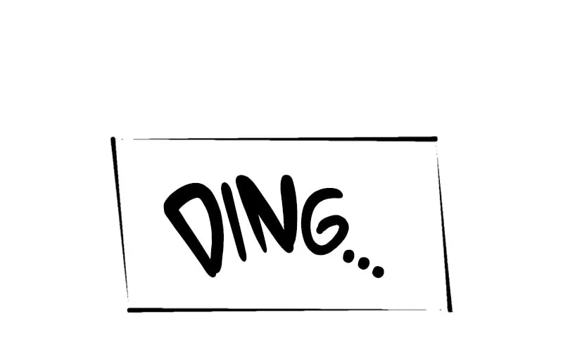 Teenage Mercenary Chapter 101 page 36 - 