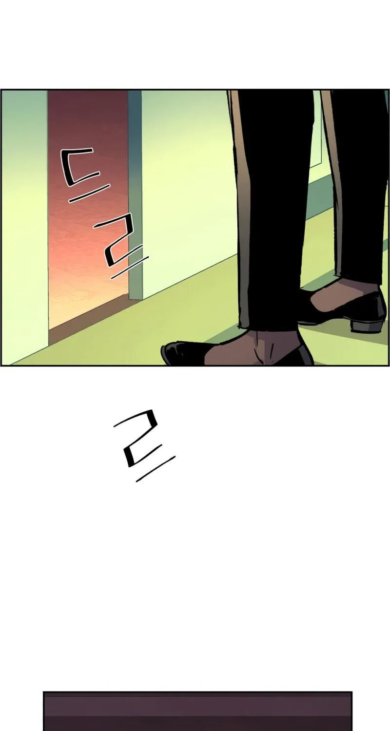 Teenage Mercenary Chapter 101 page 37 - 