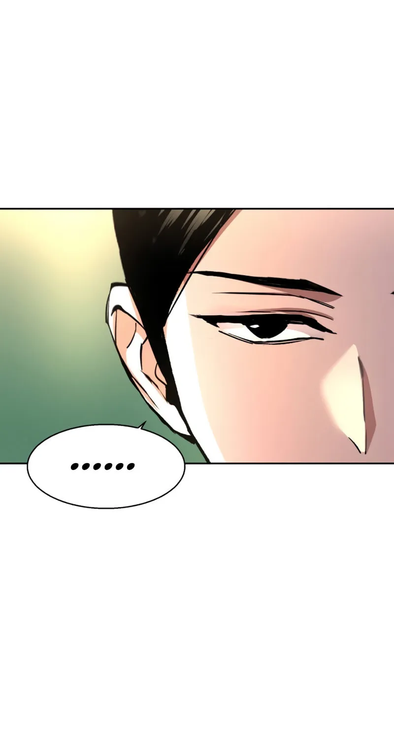 Teenage Mercenary Chapter 101 page 43 - 