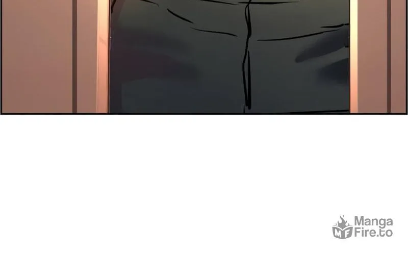 Teenage Mercenary Chapter 101 page 48 - 