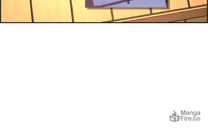 Teenage Mercenary Chapter 101 page 52 - 