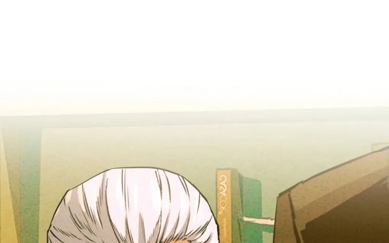 Teenage Mercenary Chapter 101 page 54 - 