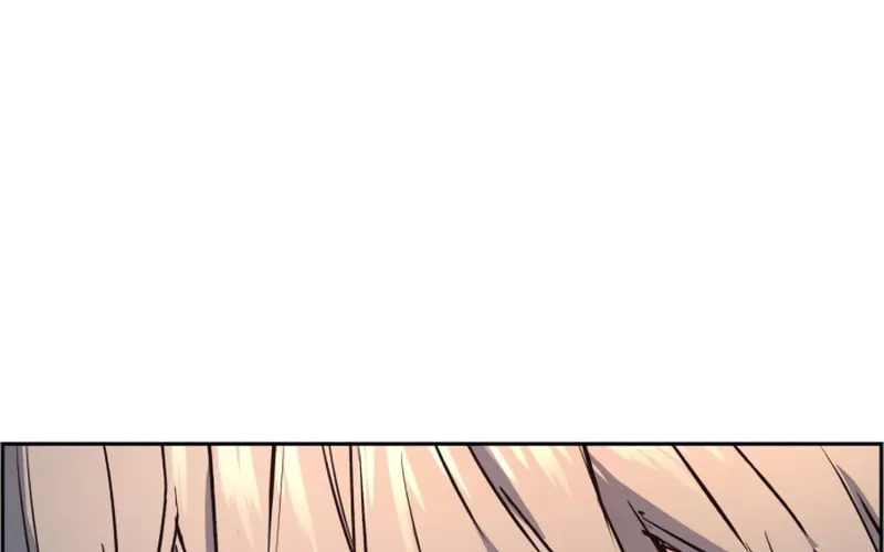Teenage Mercenary Chapter 101 page 56 - 
