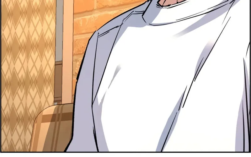 Teenage Mercenary Chapter 101 page 60 - 