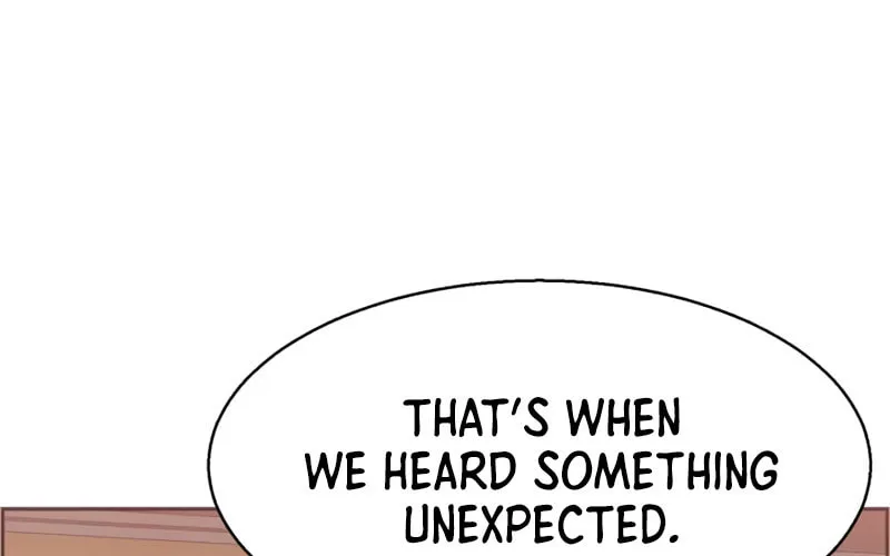 Teenage Mercenary Chapter 101 page 7 - 