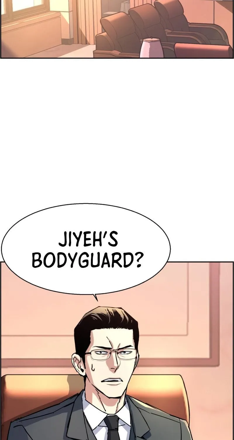 Teenage Mercenary Chapter 101 page 63 - 