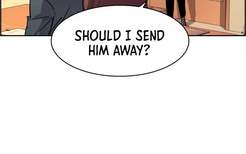 Teenage Mercenary Chapter 101 page 66 - 