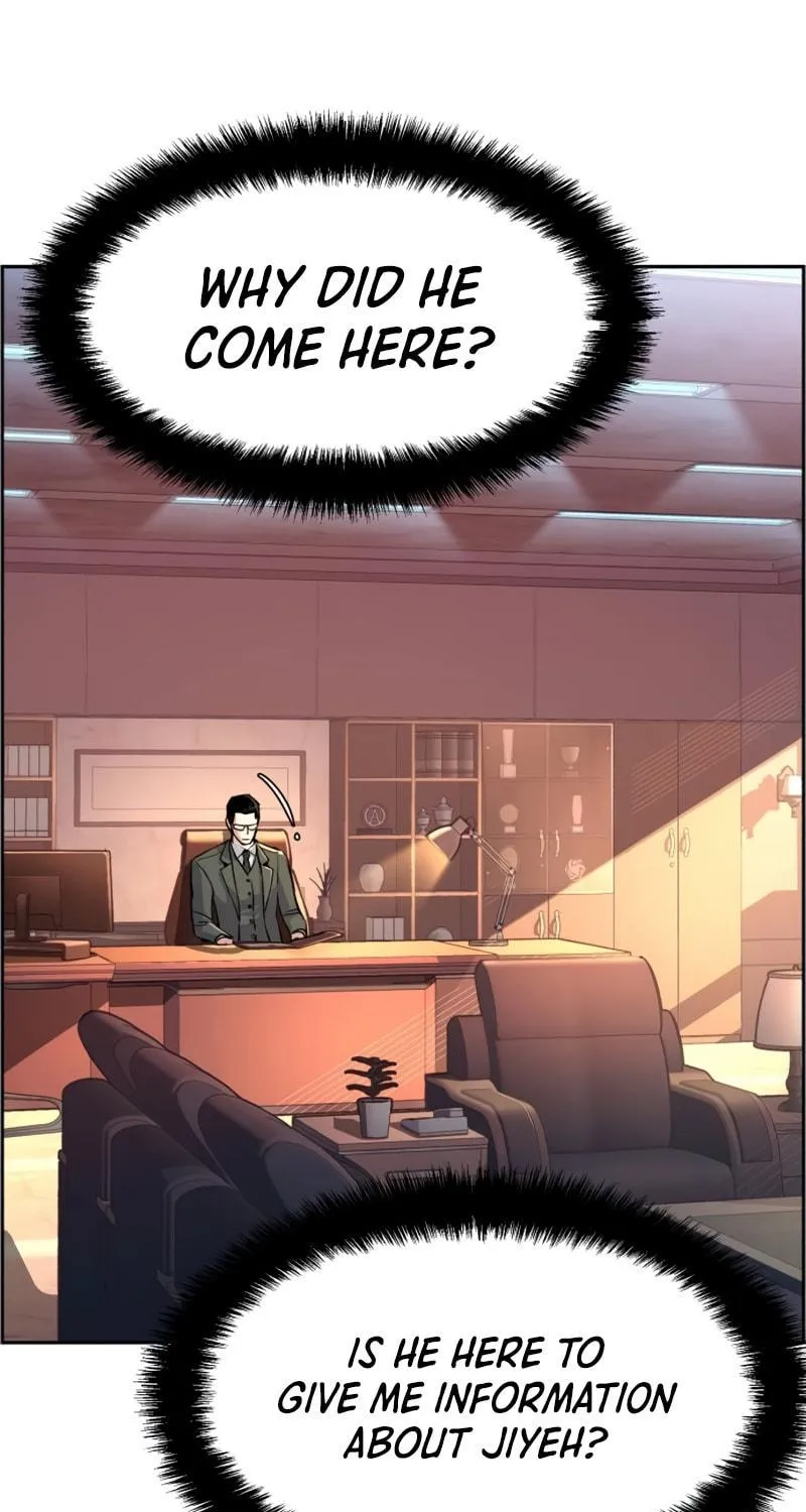Teenage Mercenary Chapter 101 page 69 - 