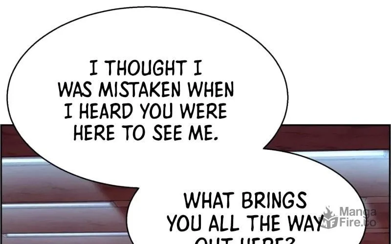 Teenage Mercenary Chapter 101 page 76 - 